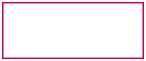 Casella di testo: BETZ®