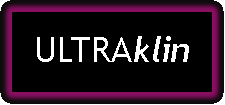 Casella di testo: ULTRAklin