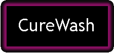 Casella di testo: CureWash