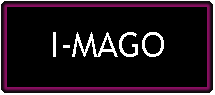 Casella di testo: I-MAGO