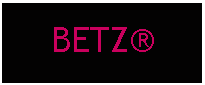 Casella di testo: BETZ®
